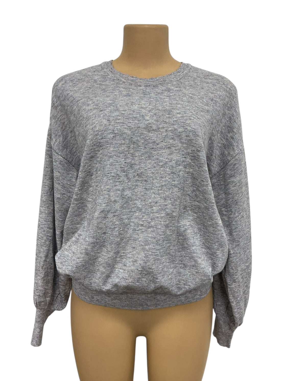 Sueter L (ELLA MOSS)