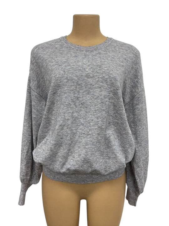 Sueter L (ELLA MOSS)