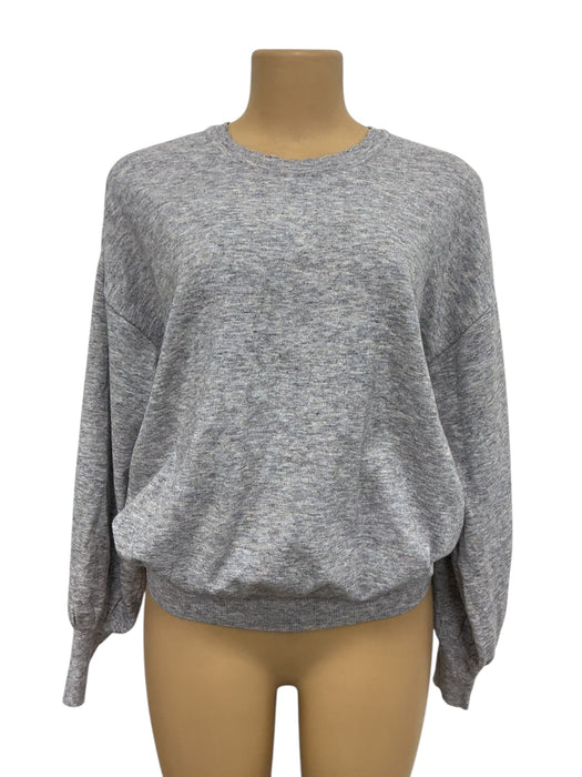 Sueter L (ELLA MOSS)