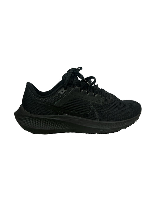 Tenis 6 (NIKE)