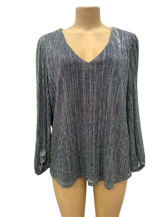 Blusa L (NINE WEST)
