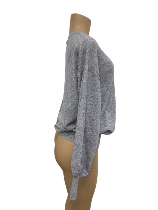 Sueter L (ELLA MOSS)