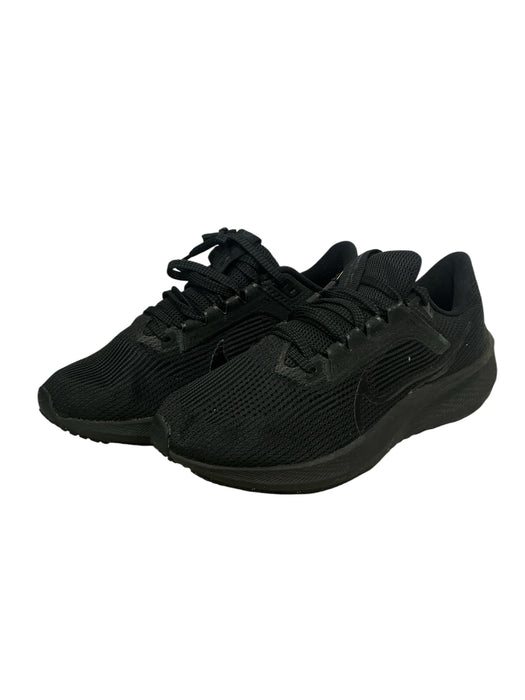 Tenis 6 (NIKE)