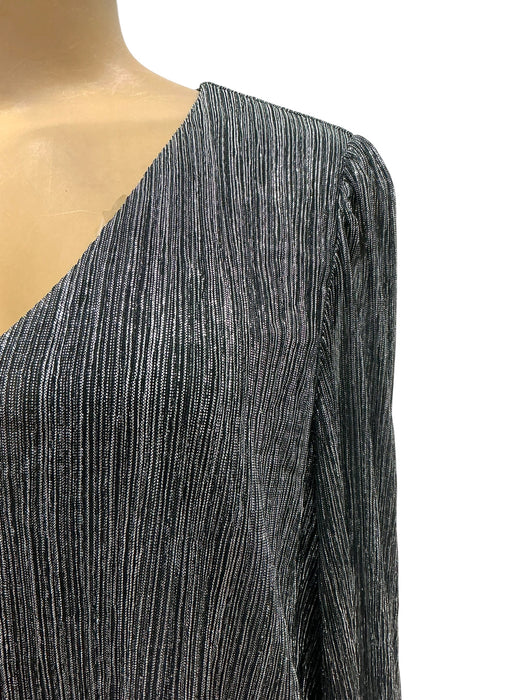 Blusa L (NINE WEST)