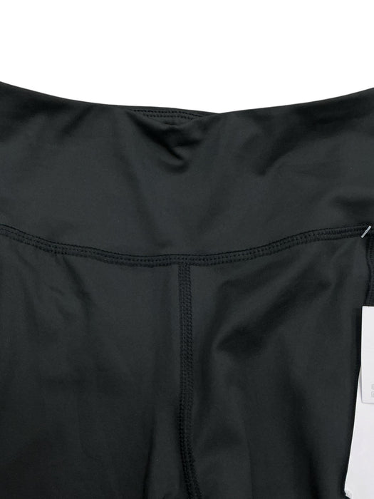 Leggings S (PSK COLLECTIVE)