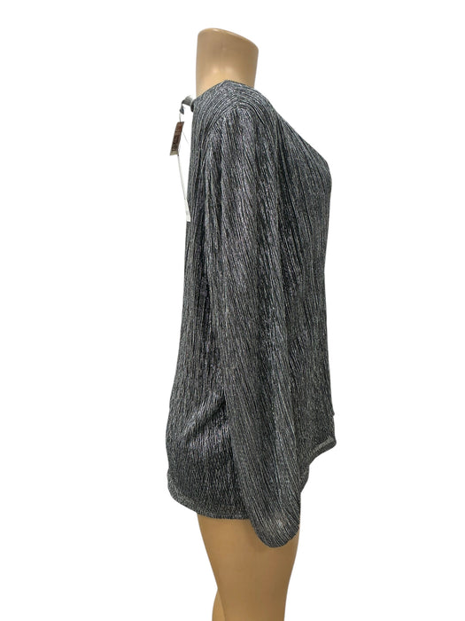 Blusa L (NINE WEST)