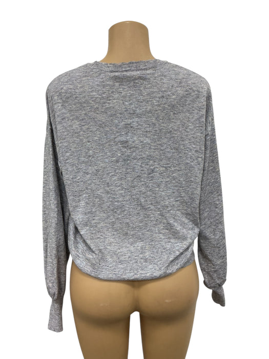 Sueter L (ELLA MOSS)