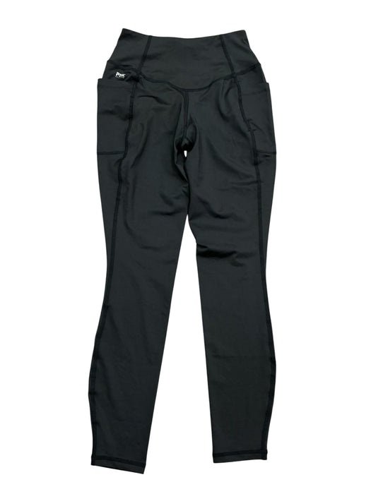 Leggings S (PSK COLLECTIVE)