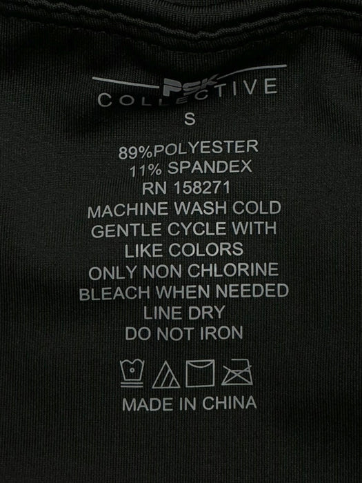 Leggings S (PSK COLLECTIVE)