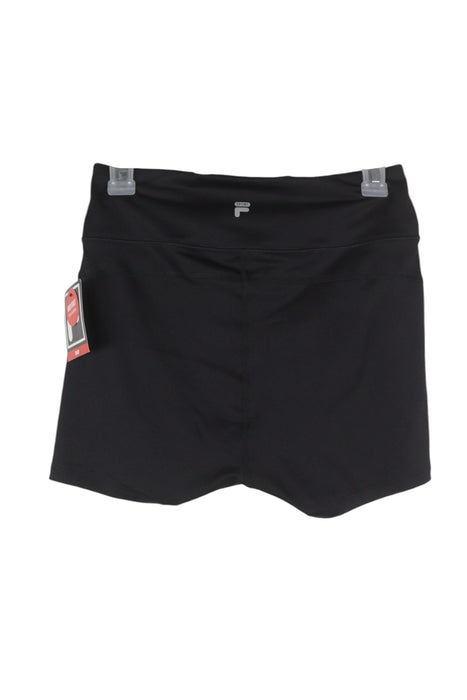 Short M (FILA)