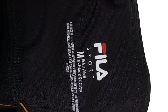 Short M (FILA)