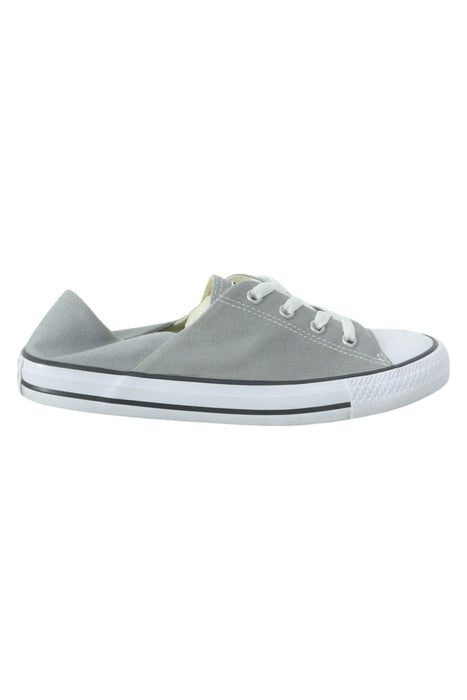 Tenis 9 (CONVERSE)