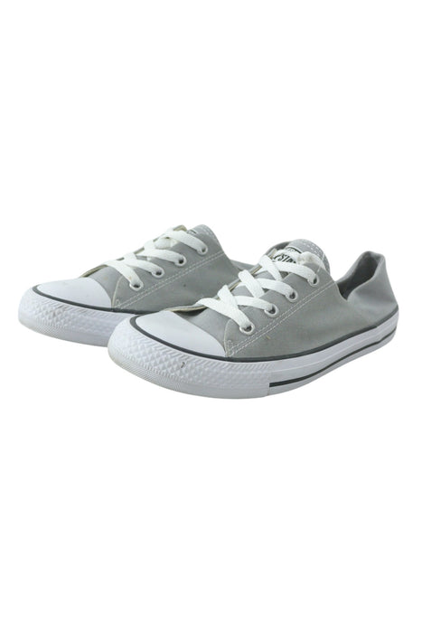 Tenis 9 (CONVERSE)