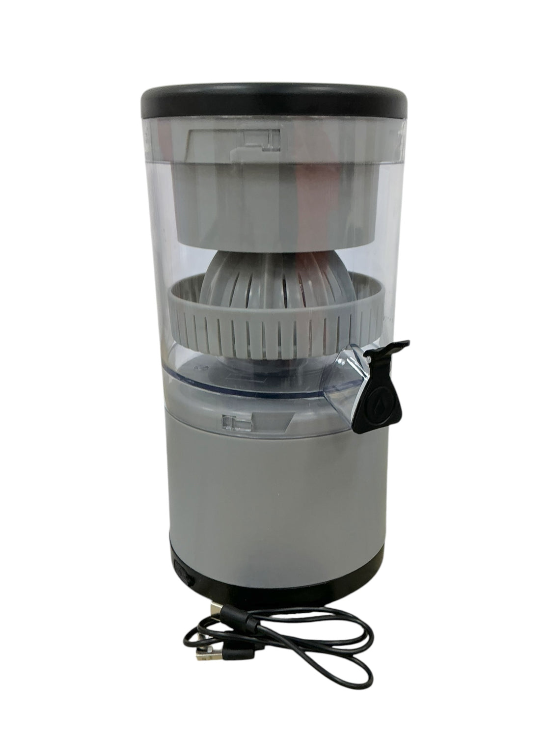 Exprimidor portátil (ONTEL)