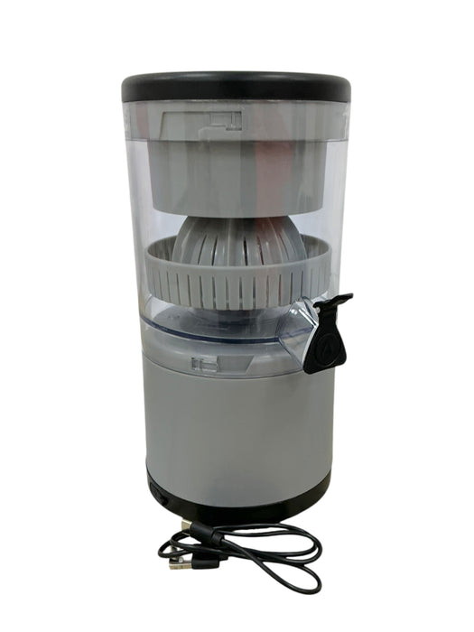 Exprimidor portátil (ONTEL)