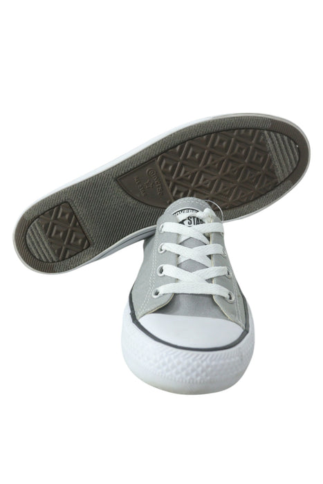 Tenis 9 (CONVERSE)