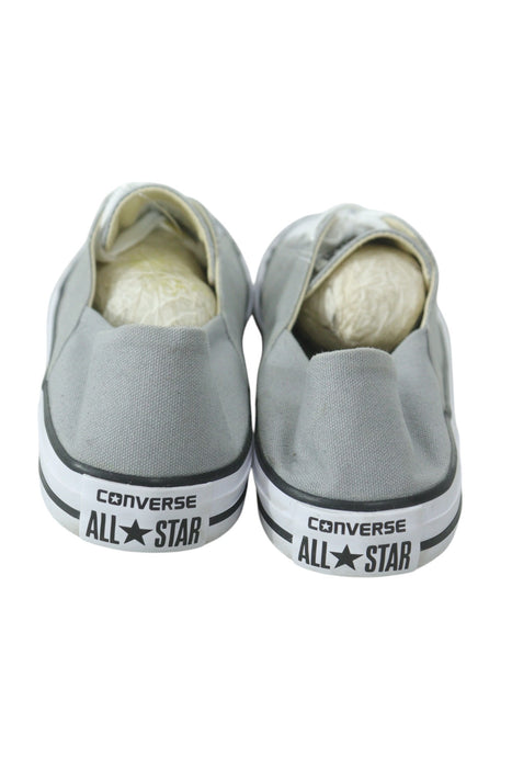 Tenis 9 (CONVERSE)