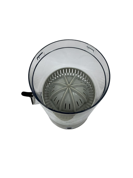 Exprimidor portátil (ONTEL)
