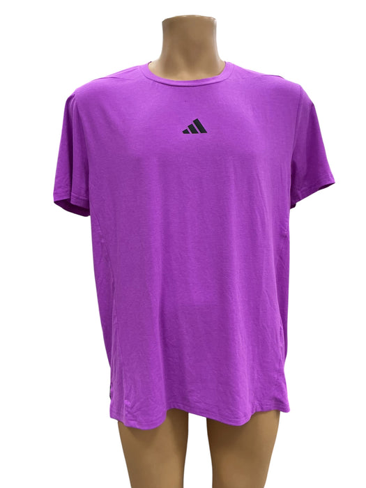 Playera XL (ADIDAS)