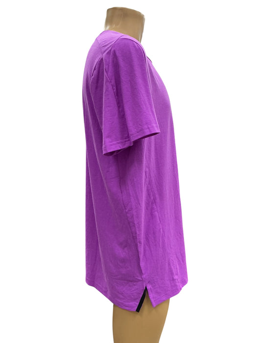 Playera XL (ADIDAS)
