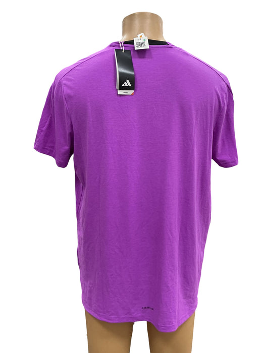 Playera XL (ADIDAS)