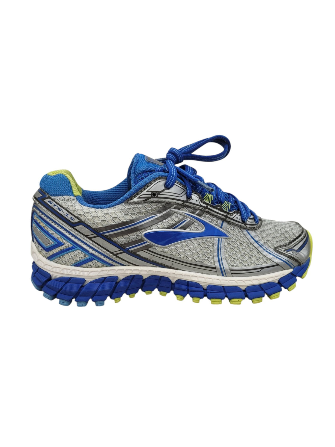 Tenis 6 (BROOKS)