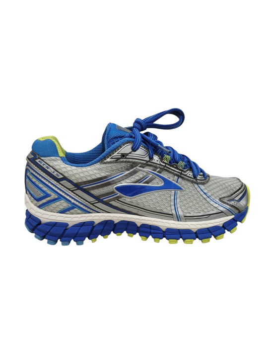 Tenis 6 (BROOKS)
