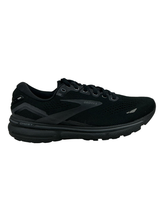 Tenis 9.5 (BROOKS)