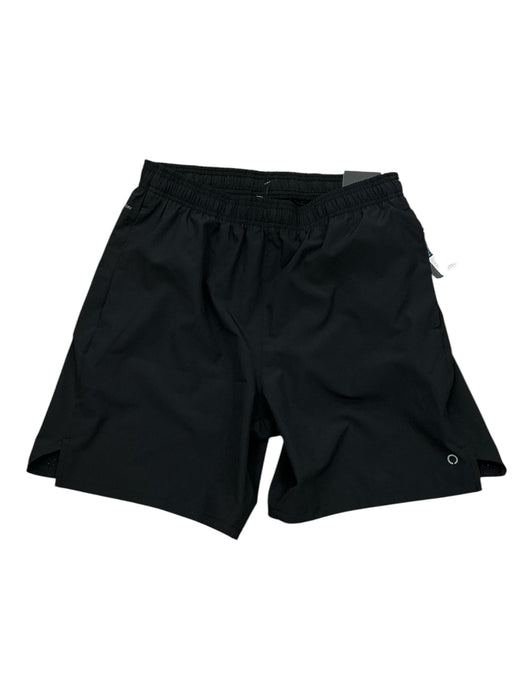 Pantaloneta M (SKORA)