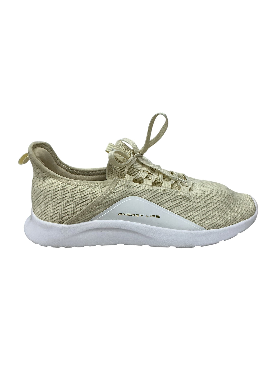 Tenis 10