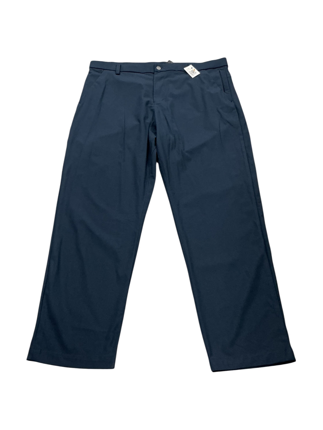 Pantalón 40X30 (KIRKLAND SIGNATURE)
