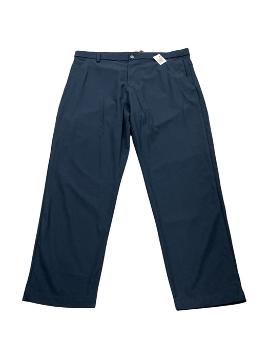 Pantalón 40X30 (KIRKLAND SIGNATURE)