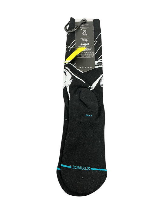 Calcetines L (INFIKNIT)