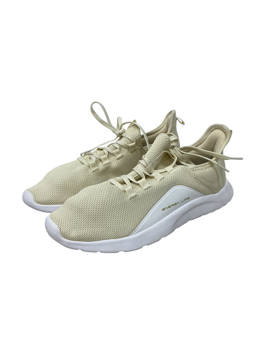 Tenis 10