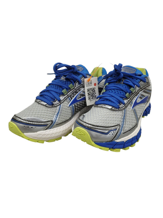 Tenis 6 (BROOKS)