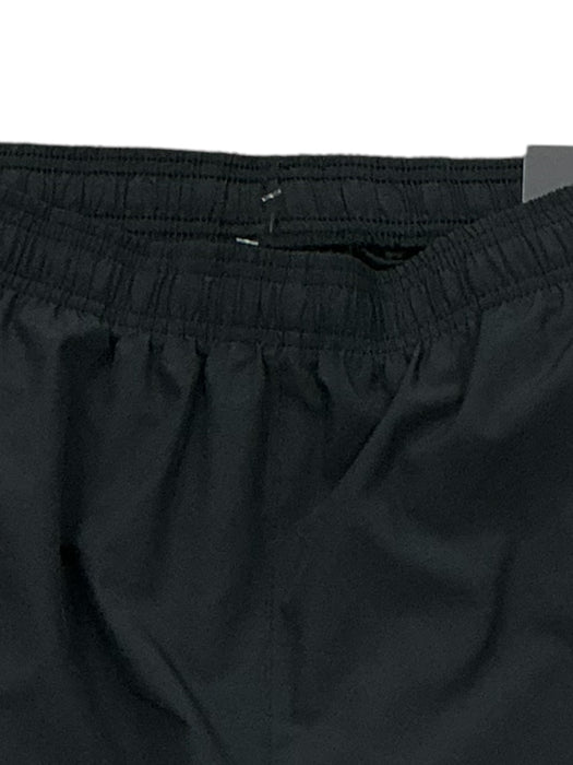 Pantaloneta M (SKORA)