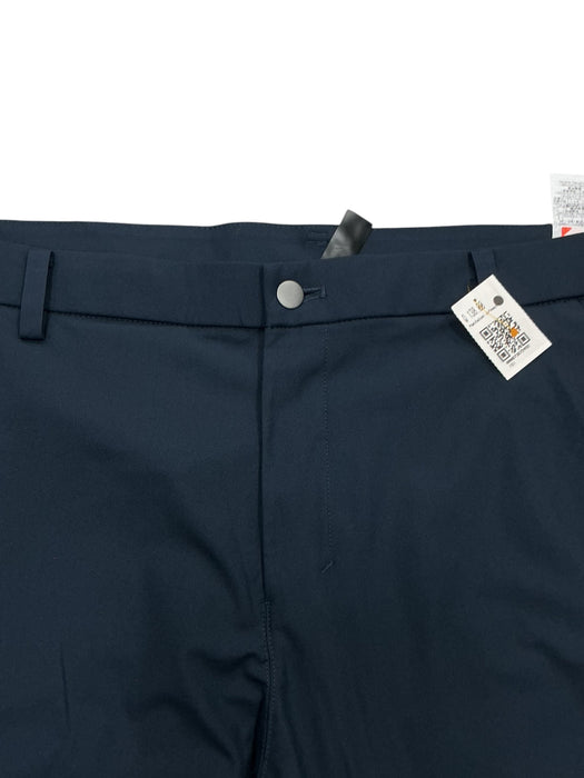 Pantalón 40X30 (KIRKLAND SIGNATURE)