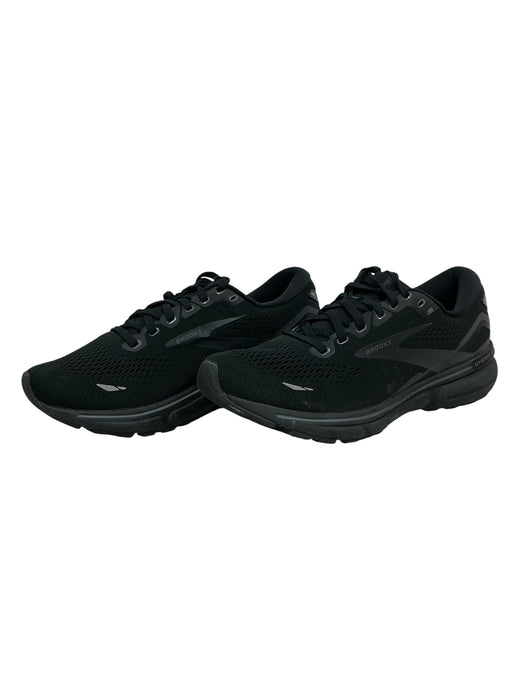 Tenis 9.5 (BROOKS)