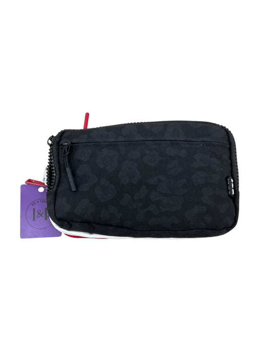 Dúo de bolsos (I&R)