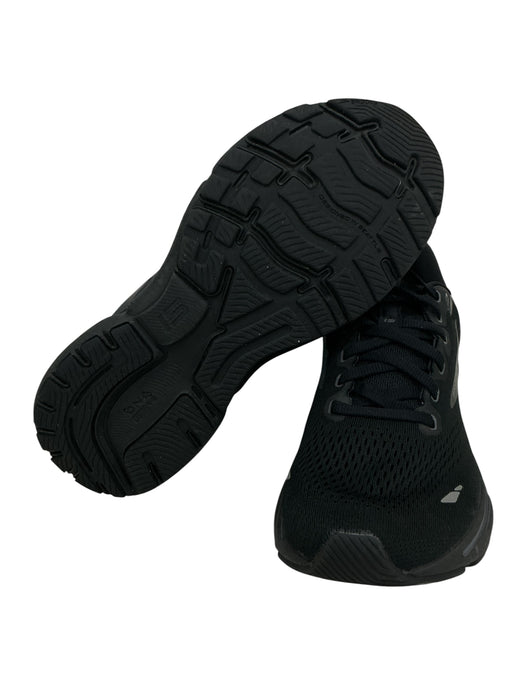 Tenis 9.5 (BROOKS)