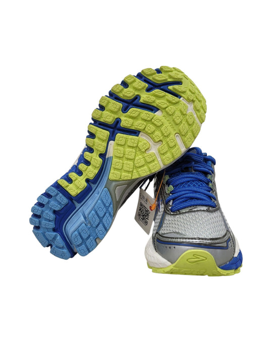 Tenis 6 (BROOKS)