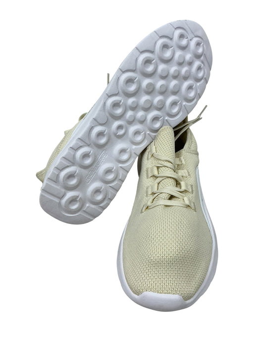 Tenis 10