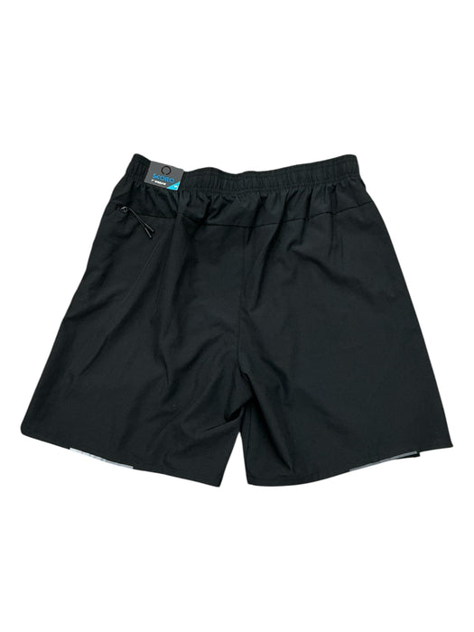 Pantaloneta M (SKORA)