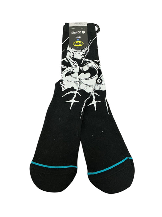 Calcetines L (INFIKNIT)