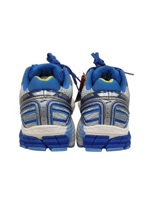 Tenis 6 (BROOKS)