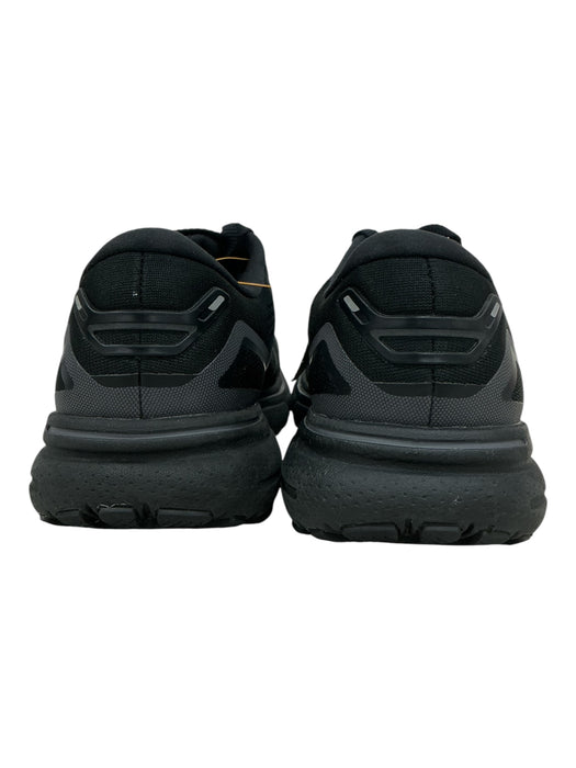 Tenis 9.5 (BROOKS)