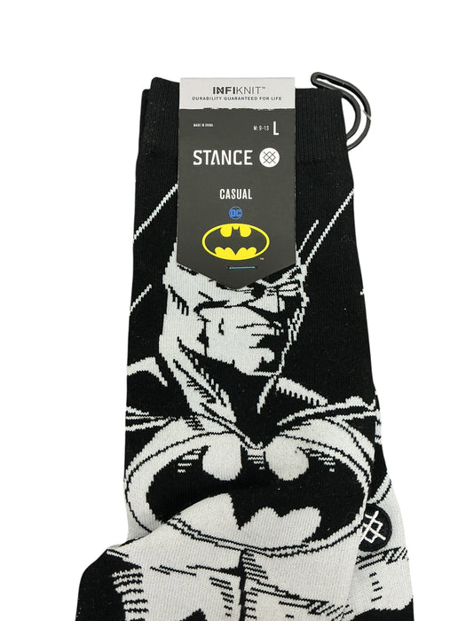 Calcetines L (INFIKNIT)
