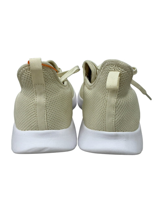 Tenis 10
