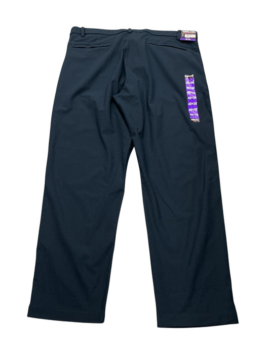 Pantalón 40X30 (KIRKLAND SIGNATURE)