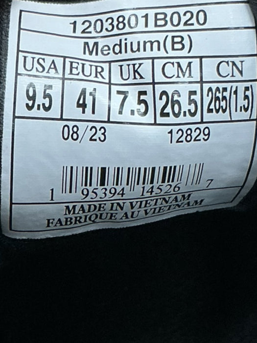 Tenis 9.5 (BROOKS)